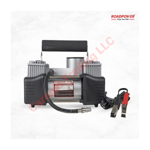 Roadpower Máy nén khí nhỏ gọn được thiết kế cho các hệ thống điện xe cung cấp hiệu suất đáng tin cậy - Product Image 3