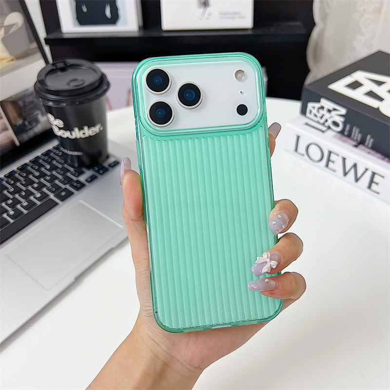 vert menthe