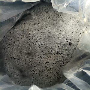 Cocamide DEA - CDEA CAS 68603-42-9 para Belleza y Cuidado Personal - Product Image 5