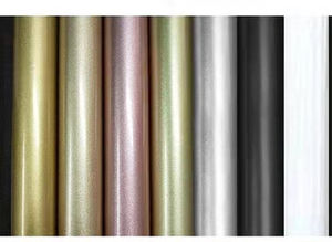 Partición de pantalla de hierro para sala de estar, decoración hueca Simple y moderna para entrada, restaurante y oficina - Product Image 6