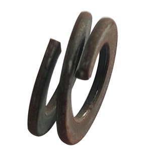 High Precision 6 Axis Max 20mm Wire CNC <strong>Spring</strong> Coiling Former Making <strong>Machine</strong> - Product Image 3