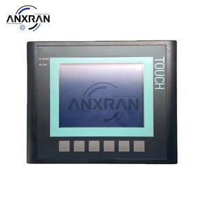 Pour Siemens 6AV6640-0DA11-0AX0 Écran tactile K-TP 178MICRO 6AV66400DA110AX0 - Product Image 1