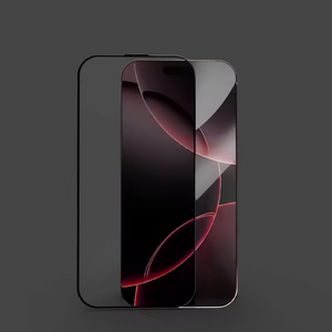 Chất lượng cao 9H <span class=keywords><strong>Tempered</strong></span> <span class=keywords><strong>glass</strong></span> bảo vệ màn hình chống sốc không thấm nước siêu mỏng bảo hiểm đầy đủ cho <span class=keywords><strong>iPhone</strong></span> 5 6 <span class=keywords><strong>7</strong></span> 8 <span class=keywords><strong>Tempered</strong></span> <span class=keywords><strong>Glass</strong></span> - Product Image 3