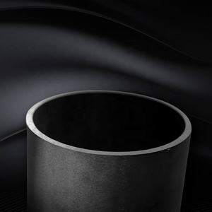 99.95% 酸化亜鉛スパッタリングターゲット省エネ低Eガラススマートガラスの製造用酸化亜鉛<span class=keywords><strong>ZNO</strong></span>スパッタリングターゲット - Product Image 6