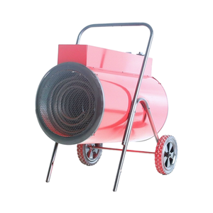 <span class=keywords><strong>Chauffage</strong></span> électrique rapide ventilateur de <span class=keywords><strong>chauffage</strong></span> portable économie <span class=keywords><strong>d</strong></span>'énergie pour bureau salon hôtel 380V composants de moteur à noyau en acier inoxydable - Product Image 2