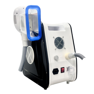 Top Quality Professional Pressotherapy Machine Lymph Drainage Massage Multifunctional Body Shaping Slimming Skin Aanlyzer - Product Image 6