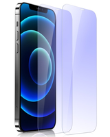 Accesorio para teléfono móvil Aifon 14 pro Max Película para teléfono móvil antiarañazos Protector de pantalla de privacidad de alta calidad