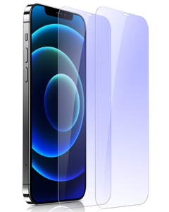 Accesorio para teléfono móvil <span class=keywords><strong>Aifon</strong></span> 14 pro Max Película para teléfono móvil antiarañazos Protector de pantalla de privacidad de alta calidad - Product Image 4