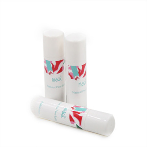 <span class=keywords><strong>Bio</strong></span> Produits de Soins Pour Animaux De Compagnie Cire Baume Nettoyeur de Patte De <span class=keywords><strong>Chien</strong></span> Portable <span class=keywords><strong>Chien</strong></span> Patte Crème - Product Image 2