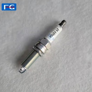 Bán Buôn Hàn Quốc Phụ Tùng Xe Hơi Phụ Tùng Ô Tô LZKR6B-10E 1885510060 Động Cơ Tự Động <span class=keywords><strong>Spark</strong></span> <span class=keywords><strong>Plug</strong></span> Cho Động Cơ Xe <span class=keywords><strong>Spark</strong></span> <span class=keywords><strong>Plug</strong></span> Các Bộ Phận - Product Image 5