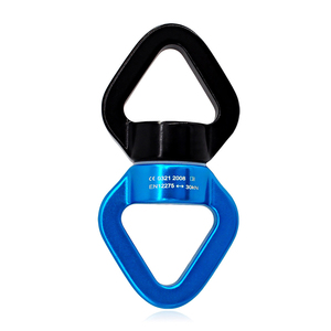 Balançoire de thérapie sensorielle pour enfants 360 rotation matériel cintre montage <span class=keywords><strong>au</strong></span> <span class=keywords><strong>plafond</strong></span> double couches intérieur extérieur <span class=keywords><strong>suspendu</strong></span> <span class=keywords><strong>hamac</strong></span> chaise - Product Image 4