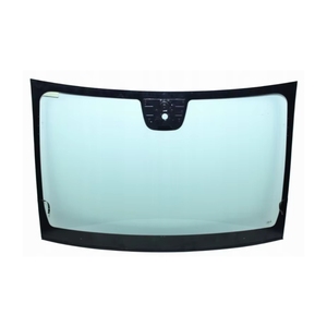 Venta al por Mayor de Repuestos para Automóviles Mercedes VITO V <span class=keywords><strong>CLASA</strong></span> W447, Parabrisas con Sensor para Reparación y Reemplazo de Vidrio de Carrocería - Product Image 1