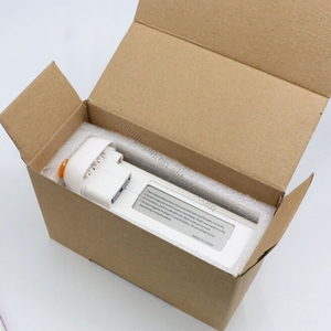 Batería Original <span class=keywords><strong>DJI</strong></span> P3 para <span class=keywords><strong>Phantom</strong></span> <span class=keywords><strong>3</strong></span> Standard/<span class=keywords><strong>4K</strong></span>/<span class=keywords><strong>SE</strong></span>/Advanced/Pro, Batería de Vuelo Inteligente de 4480 mAh, Accesorios para Drones - Product Image 5