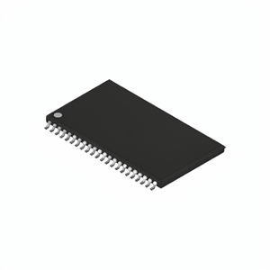 Original One Stop Service Buy Online Electronic Components CY7C1021BN-15ZC 44 TSOP <b>Memory</b> - Product Image 1
