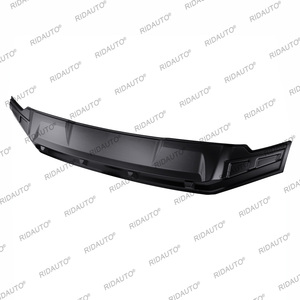 Protecteur de <span class=keywords><strong>capot</strong></span> d'usine pour le nouveau <span class=keywords><strong>FORD</strong></span> <span class=keywords><strong>RANGER</strong></span> T9 2022 2023 <span class=keywords><strong>capot</strong></span> avant Bug bouclier <span class=keywords><strong>capot</strong></span> déflecteur mises à niveau accessoires - Product Image 4