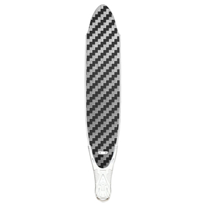 <span class=keywords><strong>Aletas</strong></span> <span class=keywords><strong>de</strong></span> natación <span class=keywords><strong>de</strong></span> pie completo largo <span class=keywords><strong>de</strong></span> apnea <span class=keywords><strong>de</strong></span> <span class=keywords><strong>fibra</strong></span> <span class=keywords><strong>de</strong></span> <span class=keywords><strong>carbono</strong></span>, <span class=keywords><strong>aletas</strong></span> <span class=keywords><strong>de</strong></span> <span class=keywords><strong>buceo</strong></span>, <span class=keywords><strong>aletas</strong></span> <span class=keywords><strong>de</strong></span> <span class=keywords><strong>buceo</strong></span> <span class=keywords><strong>de</strong></span> <span class=keywords><strong>carbono</strong></span> seco para <span class=keywords><strong>buceo</strong></span> - Product Image 2