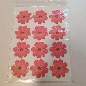 YOUYU A4 A3 A5 Essbare Papierbögen für Kuchen, Happy Birthday Kuchendekoration, Zuckerpapier Donuts Desserts Toppers, Waffel-Schokoladenblätter - Product Image 6