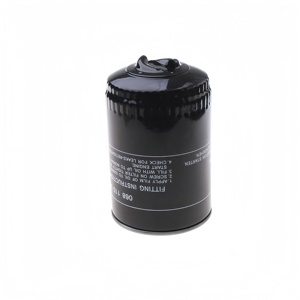 ตัวกรองน้ำมันเครื่องสำหรับ Cupra VW <span class=keywords><strong>Volkswagen</strong></span> Seat Volvo Skoda 068115561 068115561B 068115561A 068115561C 681155613 1257492 12574927 - Product Image 1