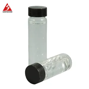 Plastificador DMS de dimetilsebacato, mejor precio, CAS 106-79-6