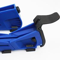Protège-lames de patins OEM pour la protection et le transport des patins de hockey