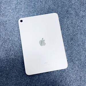 iPad 10.ª Generación Usado, iPad de 128 GB Usado, iPad Original Usado, iPad Usado al por Mayor, Tableta iPad Usada, Apple iPad Usado - Product Image 6