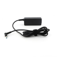 Adaptateur Secteur En Gros 2022 45 W 19.5 V 2.31 A Broche Bleue 4.5*3.0 Mm Pour Ordinateur Portable Chargeur Secteur Pour H