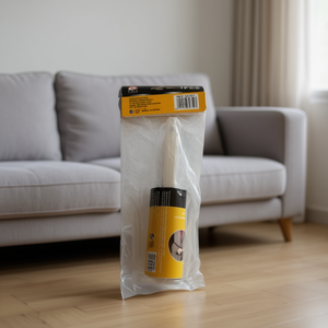 Rodillo De Quita Pelos 1pc Lint Remover For Clothes And Furniture - Product Image 2