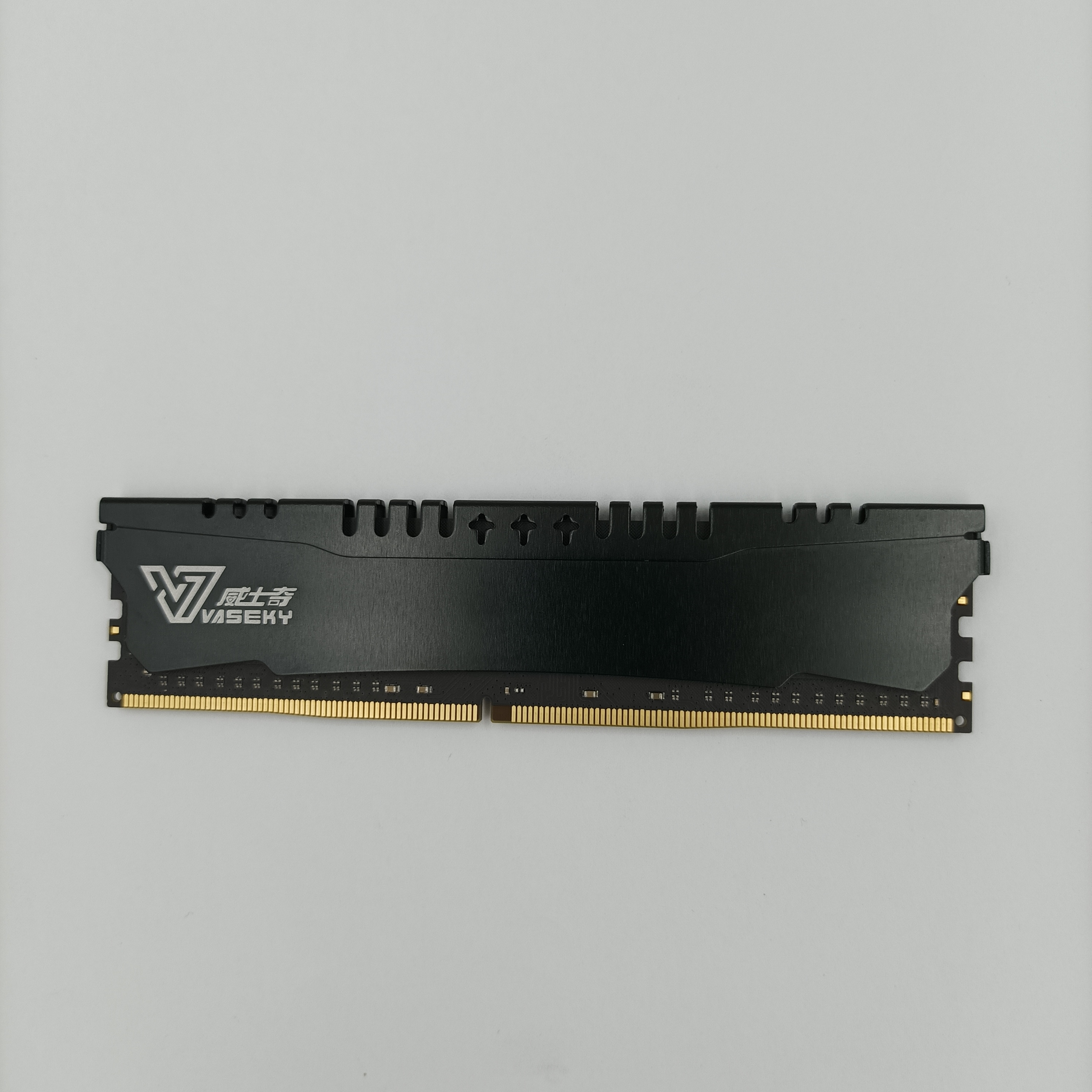 Vaseky DDR4 RAM Memory - High Performance Gaming Solutions