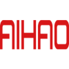 Wenzhou Aihao Pen Co., Ltd. logo
