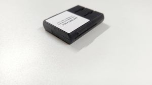 Batería Recargable para Teléfonos Inalámbricos 400 DECT 300 DECT (950 mAh 3.5 V Iones de Litio) - Product Image 4