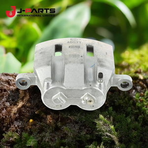 ขายึดวิทยุ พวงมาลัยเบอร์ 1 สำหรับ Toyota HIACE LH103 ปี 1993-1998 รุ่น 86211-95J11 - Product Image 3