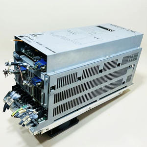 OKUMA Drive VAC5-D6 Usado para Máquinas CNC 100% Original Japão - Product Image 3