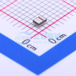 Componente Electrónico Original Nuevo ELCH08-NB5565J6J7283910-F1S(<span class=keywords><strong>FUT</strong></span>) - Product Image 2