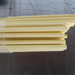 Baguettes <span class=keywords><strong>de</strong></span> <span class=keywords><strong>soudure</strong></span> en argent revêtues <span class=keywords><strong>de</strong></span> <span class=keywords><strong>flux</strong></span>, matériau <span class=keywords><strong>de</strong></span> <span class=keywords><strong>soudure</strong></span>, baguettes <span class=keywords><strong>de</strong></span> brasage en argent, baguettes <span class=keywords><strong>de</strong></span> brasage à <span class=keywords><strong>flux</strong></span> - Product Image 3