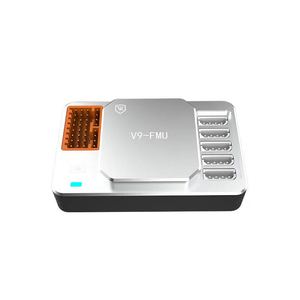 Contrôles de <span class=keywords><strong>simulateur</strong></span> de <span class=keywords><strong>vol</strong></span> Microsoft pour drones agricoles FPV - Product Image 5