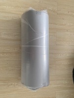 Klapp bett Couch 10 Zoll ausklappbares Schlafs ofa Memory Foam Matratze Komfortable Boden couch Schlafs ofa