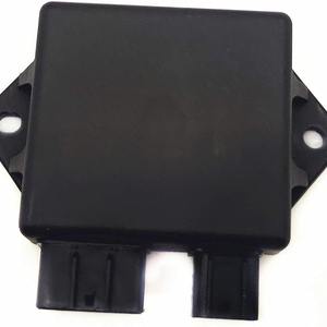 Encendedor de Motor Fuera de Borda Yamaha 40Hp CDI 66T-85540-00, Nuevo, Motor de 2 Tiempos, Tipo de Combustible Eléctrico y Gasolina - Product Image 1