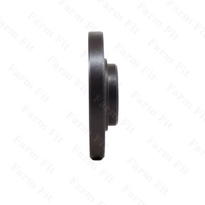 Brida de Eje de Transmisión de Acero de Alta Durabilidad L165962 para Tractor 6210J 6210M 6210R 6215R 6830 6930 7330 7515 - Product Image 4