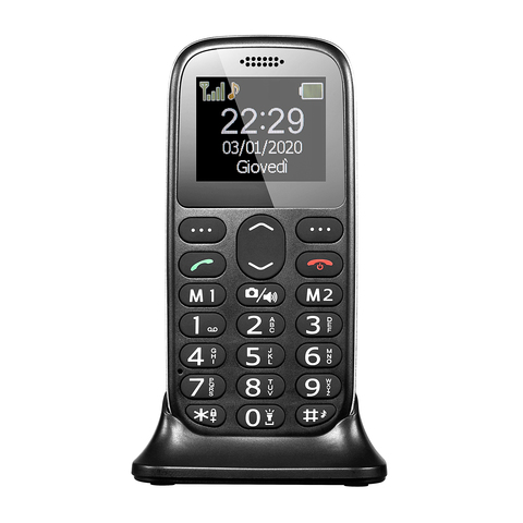 Payphones Used Pick #28 (196077)