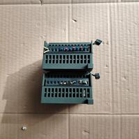 Controlador Lógico Programable 6ES7231-7PD22-0XA8, CPU para Control de Máquinas Pequeñas, Aplicación OEM, Marca de Controlador Lógico Programable