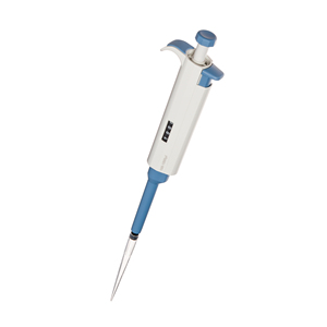 Ayarlanabilir 0.1ul-10ml dijital pipet tabancası tek kanallı polipropilen sıvı mikropipet laboratuvar kullanımı için manuel ipuçları ile - Product Image 1