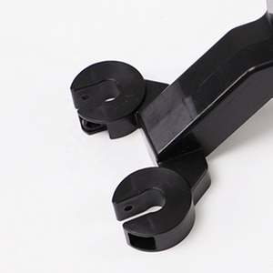 Pièces de rechange neuves en métal pour lance de pulvérisation de drone agricole Agras T30 (avant/arrière) pour la protection des plantes UAV - Product Image 6