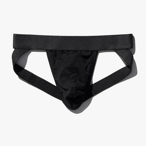Ropa Interior Deportiva para Hombre, Cómoda, Transpirable, de Lyocell, Tipo Jockstrap y Tanga - Product Image 3