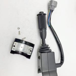 Diskon besar sakelar kombinasi 3519823M91 untuk pemuat <span class=keywords><strong>Backhoe</strong></span> <span class=keywords><strong>595</strong></span> 595LSP 595SLE 595SP - Product Image 4