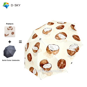 Supplier Wholesale Promotional Custom Logo Umbrella Luxury Windproof Eco Friendly Automatic Umbrellas With Custom Logo
