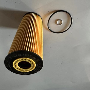 Filtre à huile de voiture à bas <span class=keywords><strong>prix</strong></span> 1621803009 1721803009 6711803009 1731840025 pour <span class=keywords><strong>SSANGYONG</strong></span> ACTYON KYRON REXTON <span class=keywords><strong>KORANDO</strong></span> C MUSSO RODIUS - Product Image 6