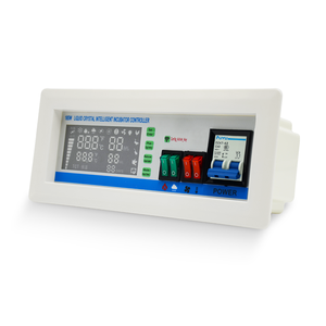 XM-18SW 110V ~ 220V kỹ thuật số điều khiển nhiệt độ Nhiệt trứng lồng ấp nhiệt độ độ ẩm Điều khiển - Product Image 1