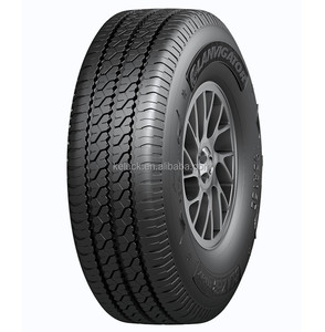 Neumáticos de goma para coche, neumáticos de invierno de temporada completa, baratos, de fábrica de china, suv, 4x4, AT MT, <span class=keywords><strong>225</strong></span>/65R17, 205/<span class=keywords><strong>55</strong></span>/16, Alemania - Product Image 3