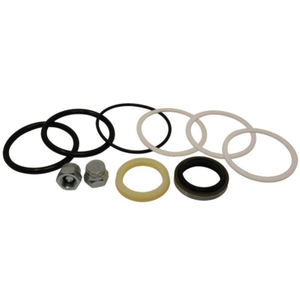 Kit d'étanchéité modèle R961002945 LFA16D.-6X/7X/V HV NBR Standard Hydraulique, garantie 1 an, matériau d'étanchéité pour hydraulique - Product Image 3
