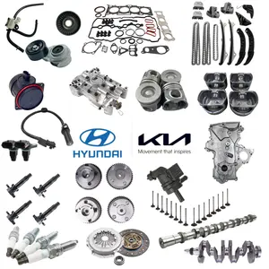 Auto Parts Accessories Transmission Suitable For Hyundai Kia Dipstick Oil Dip Stick